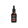 Happy Shave olio Barba Argan 30ml (HH749)