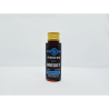 Happy Shave polvere capelli 10GR (HH612)