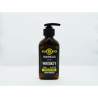 Happy Shave shaving gel con aloe vera 100ML (HH102)