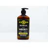 Happy Shave shaving gel con aloe vera 500ML (HH089)