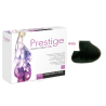 Prestige color oil n. 4,05 125ml Cioccolato