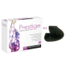 Prestige color oil n. 4,3 125ml Castano dorato