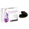 Prestige color oil n. 4,5 125ml Mogano