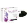 Prestige color oil n. 4,9 125ml Marron glace