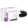 Prestige color oil n. 5,0 125ml Castano chiaro