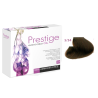 Prestige color oil n. 5,34 125ml Castano chiaro dorato rame