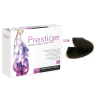 Prestige color oil n. 5,38 125ml Marrone oro