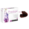 Prestige color oil n. 5,66 125ml Rosso intenso
