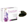 Prestige color oil n. 6,0 125ml Biondo scuro