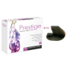 Prestige color oil n. 6,15 125ml Cioccolato caldo