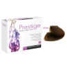 Prestige color oil n. 6,34 125ml Biondo scuro dorato rame