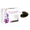 Prestige color oil n. 6,38 125ml Marrone te