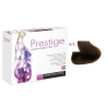 Prestige color oil n. 6,5 125ml Biondo scuro mogano