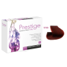 Prestige color oil n. 6,66 125ml Rosso audace