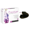 Prestige color oil n. 6,9 125ml Marrone mandorla