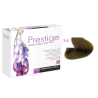 Prestige color oil n. 7,3 125ml Biondo dorato