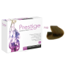Prestige color oil n. 7,32 125ml Marrone sabbia