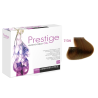 Prestige color oil n. 7,34 125ml Biondo dorato rame