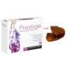 Prestige color oil n. 7,44 125ml Biondo rame intenso
