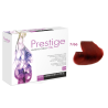 Prestige color oil n. 7,66 125ml Rosso fiamma