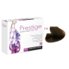 Prestige color oil n. 7,9 125ml Marrone miele
