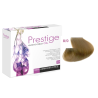 Prestige color oil n. 8,0 125ml Biondo chiaro