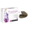 Prestige color oil n. 8,1 125ml Biondo chiaro cenere