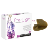 Prestige color oil n. 8,3 125ml Biondo chiaro dorato