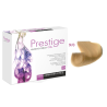 Prestige color oil n. 9,0 125ml Biondo chiarissimo
