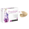 Prestige color oil n. 900 125ml Biondo super schiarente naturale