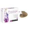 Prestige color oil n. 901 125ml Biondo super schiarente cenere