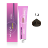 Prestige color tinta 100ml 6,3 Biondo scuro dorato
