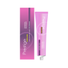 Prestige color tinta 100ml 1,10 Nero blu