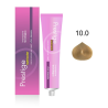 Prestige color tinta 100ml 10,0 Biondo chiarissimo extra