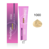 Prestige color tinta 100ml 1000 Super schiarente naturale
