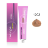 Prestige color tinta 100ml 1002 Super schiarente perla