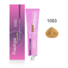 Prestige color tinta 100ml 1003 Super schiarente dorato