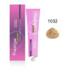 Prestige color tinta 100ml 1032 Super schiarente beige