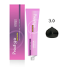 Prestige color tinta 100ml 3,0 Castano scuro