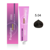 Prestige color tinta 100ml 5,04 Cioccolato