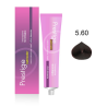 Prestige color tinta 100ml 5,60 Rosso viola