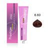 Prestige color tinta 100ml 6,60 Rosso indiano