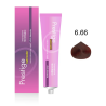 Prestige color tinta 100ml 6,66 Biondo scuro rosso intenso