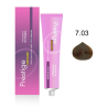 Prestige color tinta 100ml 7,03 Ambra