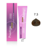 Prestige color tinta 100ml 7,3 Biondo dorato