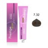 Prestige color tinta 100ml 7,32 Biondo beige