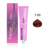 Prestige color tinta 100ml 7,60 Rosso tiziano