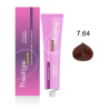 Prestige color tinta 100ml 7,64 Biondo rosso rame