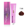 Prestige color tinta 100ml 7,66 Biondo rosso intenso