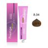 Prestige color tinta 100ml 8,04 Castagna chiaro